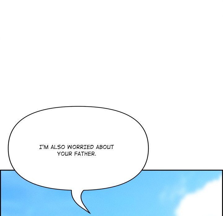 Milf Guard - Chapter 16 [photo 103] - MangaPorn