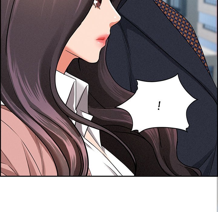 Milf Guard - Chapter 16 [photo 105] - MangaPorn