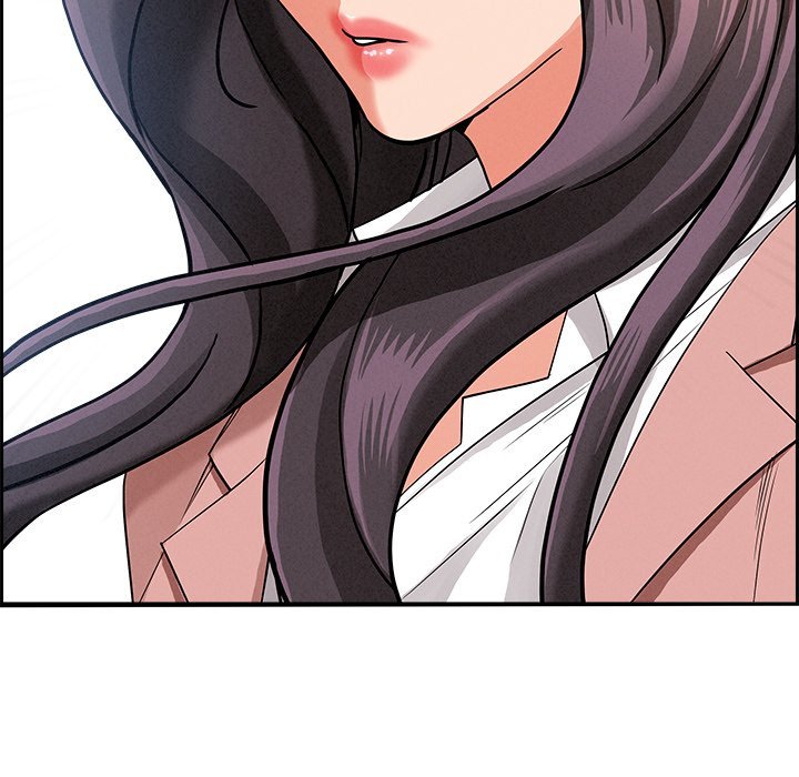 Milf Guard - Chapter 16 [photo 110] - MangaPorn