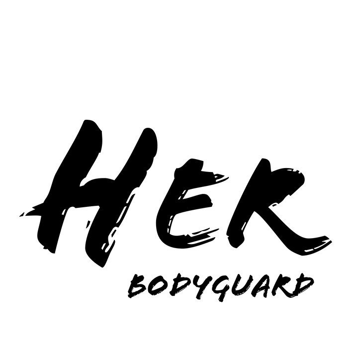 Milf Guard - Chapter 16 [photo 13] - MangaPorn