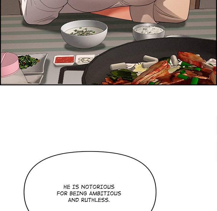 Milf Guard - Chapter 16 [photo 137] - MangaPorn