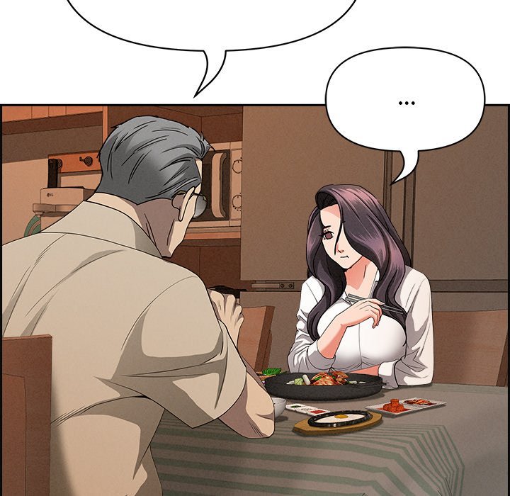 Milf Guard - Chapter 16 [photo 138] - MangaPorn