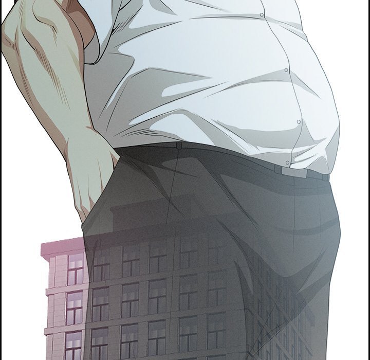 Milf Guard - Chapter 16 [photo 141] - MangaPorn