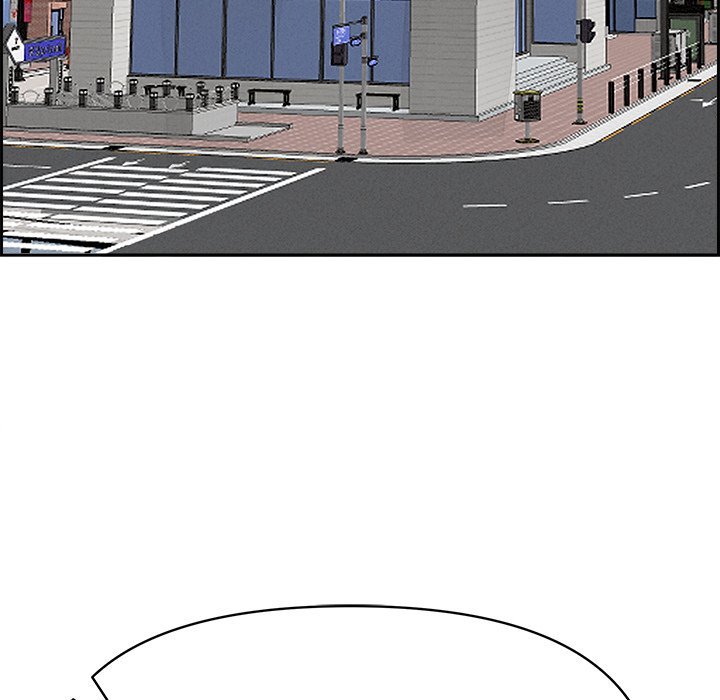 Milf Guard - Chapter 16 [photo 143] - MangaPorn
