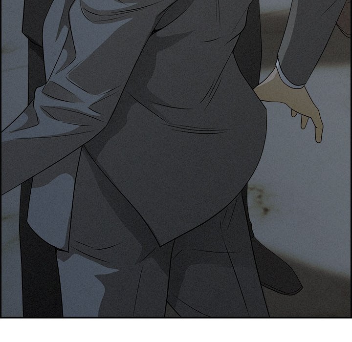 Milf Guard - Chapter 16 [photo 146] - MangaPorn