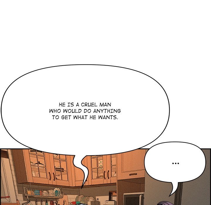 Milf Guard - Chapter 16 [photo 147] - MangaPorn