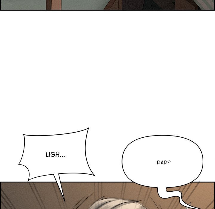 Milf Guard - Chapter 16 [photo 157] - MangaPorn