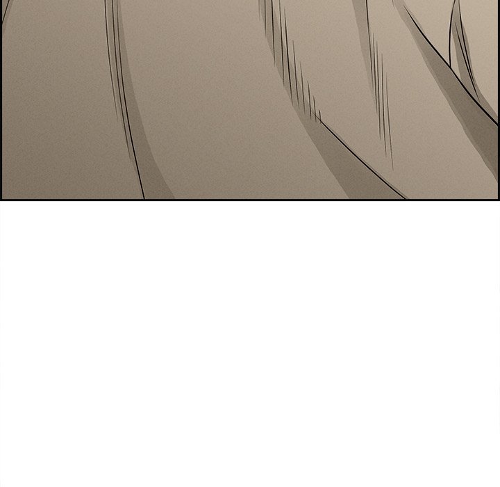 Milf Guard - Chapter 16 [photo 162] - MangaPorn