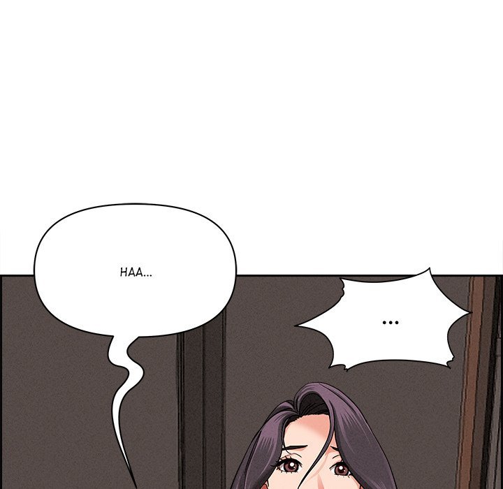 Milf Guard - Chapter 16 [photo 165] - MangaPorn