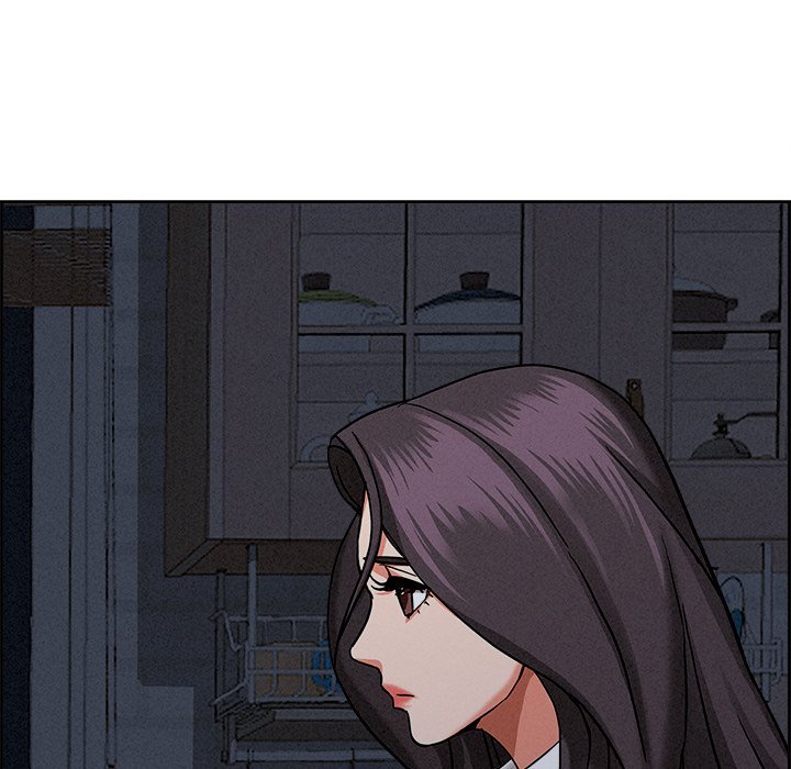 Milf Guard - Chapter 16 [photo 174] - MangaPorn