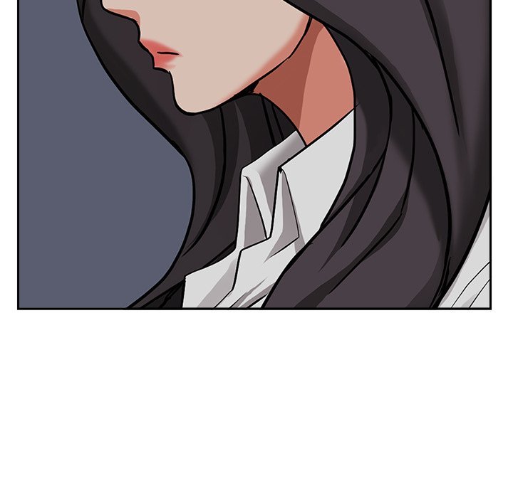 Milf Guard - Chapter 16 [photo 178] - MangaPorn