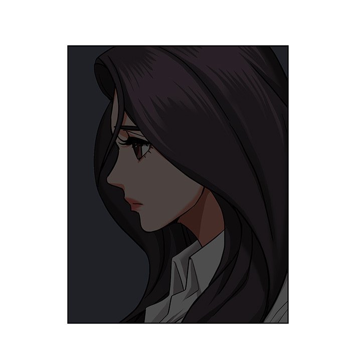 Milf Guard - Chapter 16 [photo 179] - MangaPorn