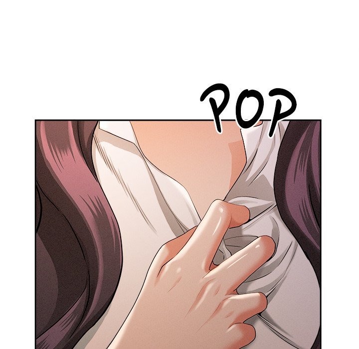 Milf Guard - Chapter 16 [photo 181] - MangaPorn