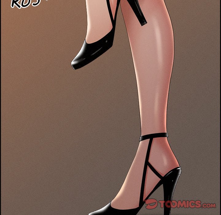 Milf Guard - Chapter 16 [photo 184] - MangaPorn