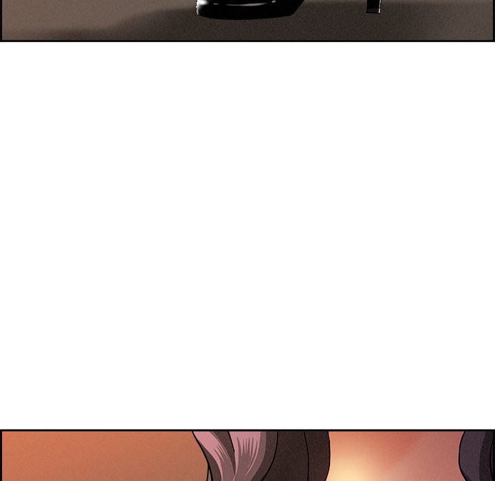 Milf Guard - Chapter 16 [photo 185] - MangaPorn
