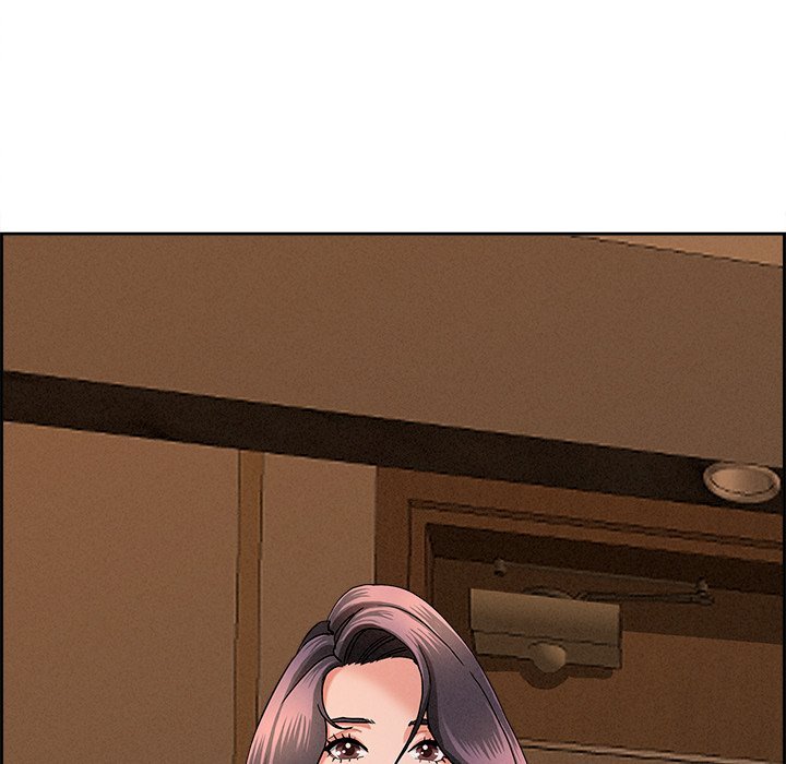 Milf Guard - Chapter 16 [photo 189] - MangaPorn