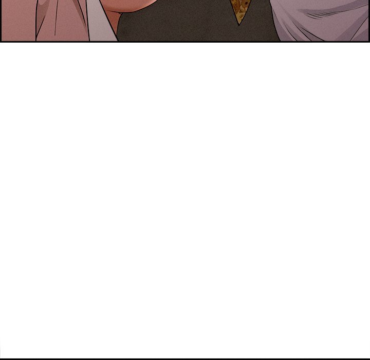 Milf Guard - Chapter 16 [photo 19] - MangaPorn