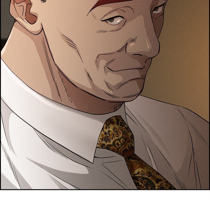 Milf Guard - Chapter 16 [photo 197] - MangaPorn