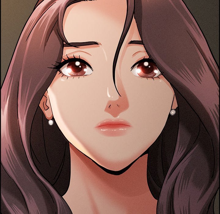 Milf Guard - Chapter 16 [photo 199] - MangaPorn