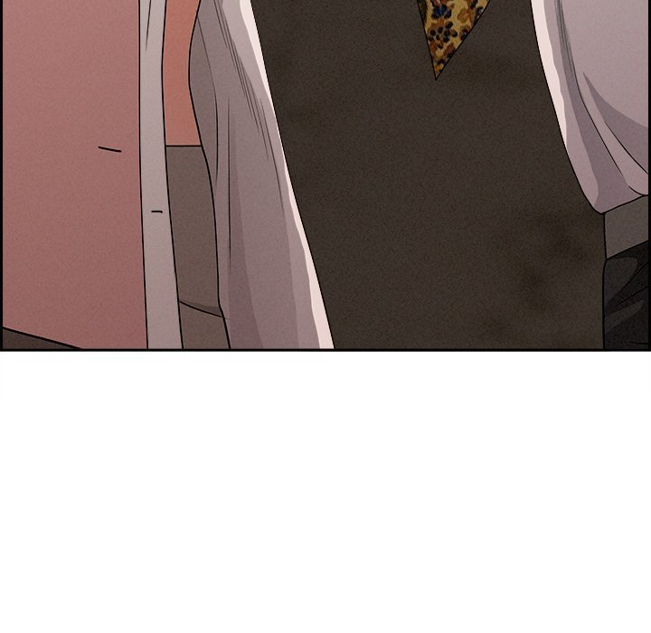 Milf Guard - Chapter 16 [photo 22] - MangaPorn