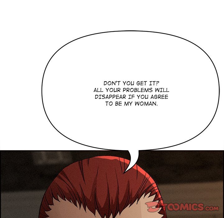 Milf Guard - Chapter 16 [photo 28] - MangaPorn