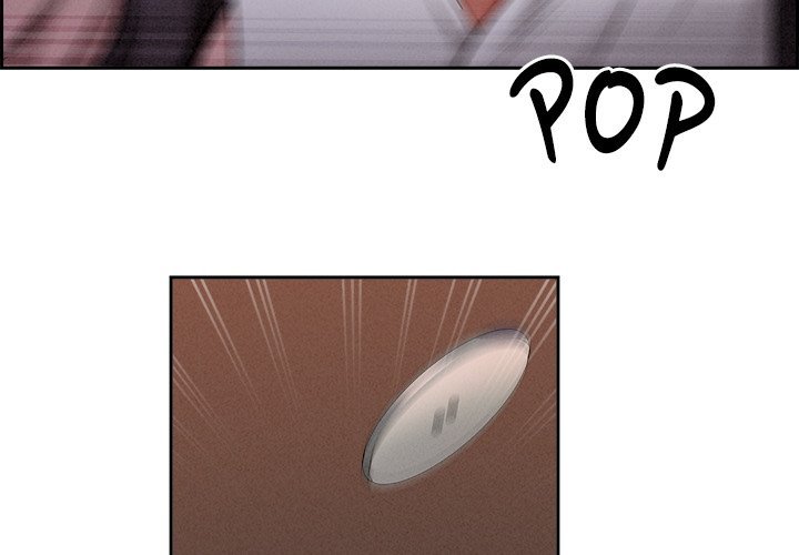 Milf Guard - Chapter 16 [photo 3] - MangaPorn