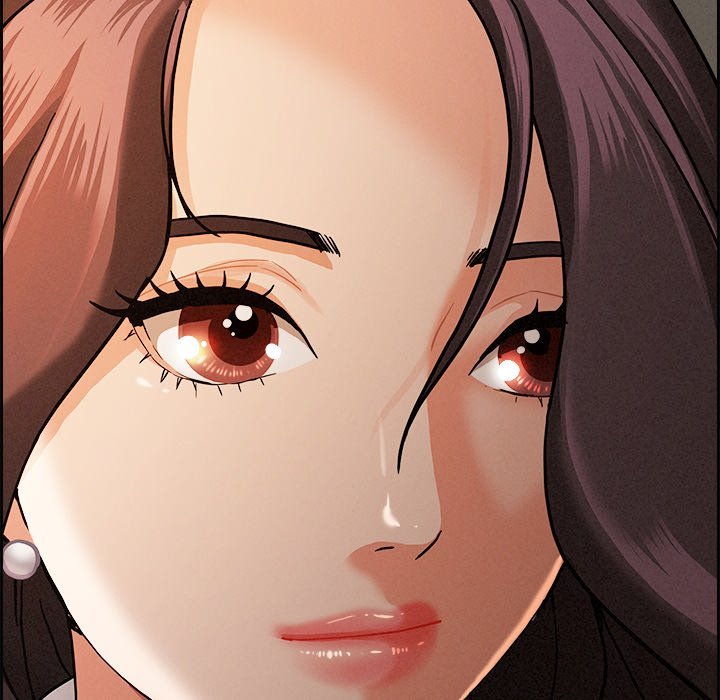 Milf Guard - Chapter 16 [photo 31] - MangaPorn