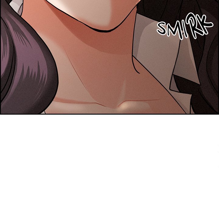 Milf Guard - Chapter 16 [photo 32] - MangaPorn
