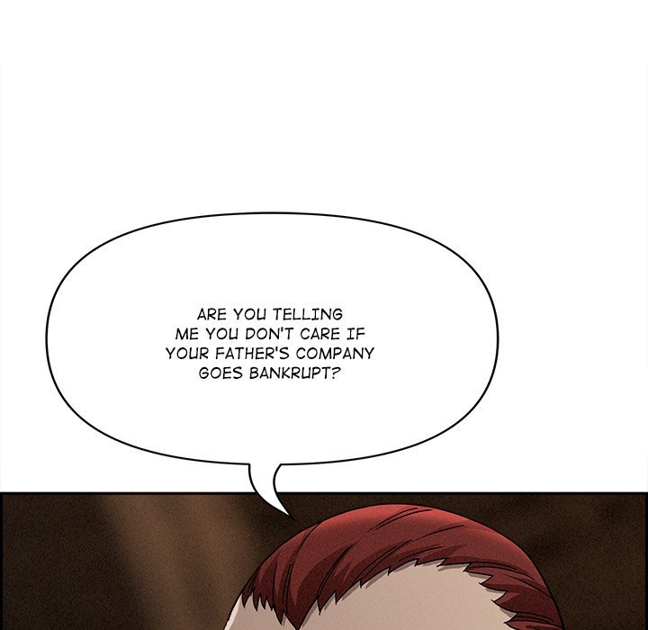Milf Guard - Chapter 16 [photo 36] - MangaPorn