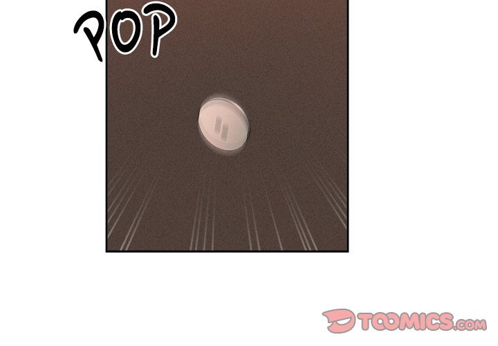 Milf Guard - Chapter 16 [photo 4] - MangaPorn