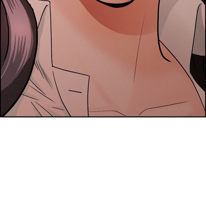 Milf Guard - Chapter 16 [photo 47] - MangaPorn
