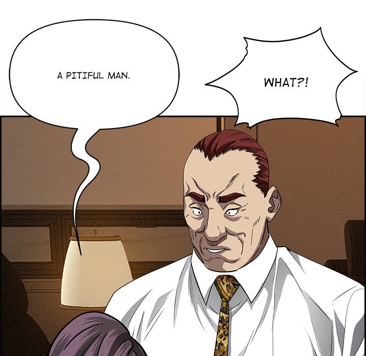 Milf Guard - Chapter 16 [photo 48] - MangaPorn