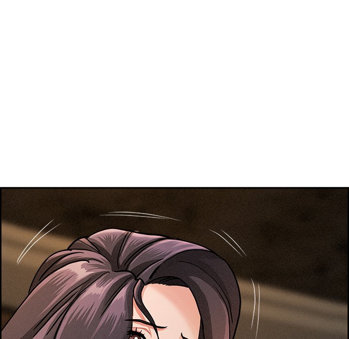 Milf Guard - Chapter 16 [photo 5] - MangaPorn