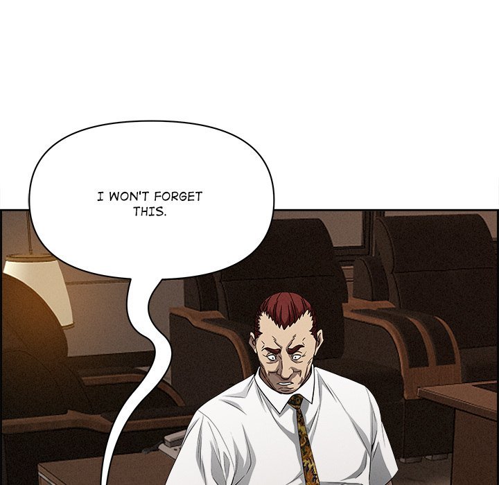 Milf Guard - Chapter 16 [photo 51] - MangaPorn