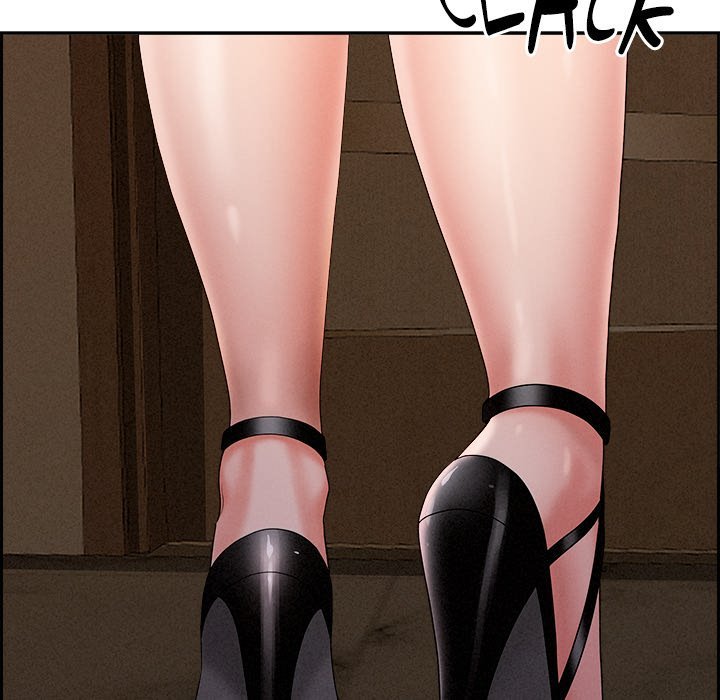 Milf Guard - Chapter 16 [photo 57] - MangaPorn