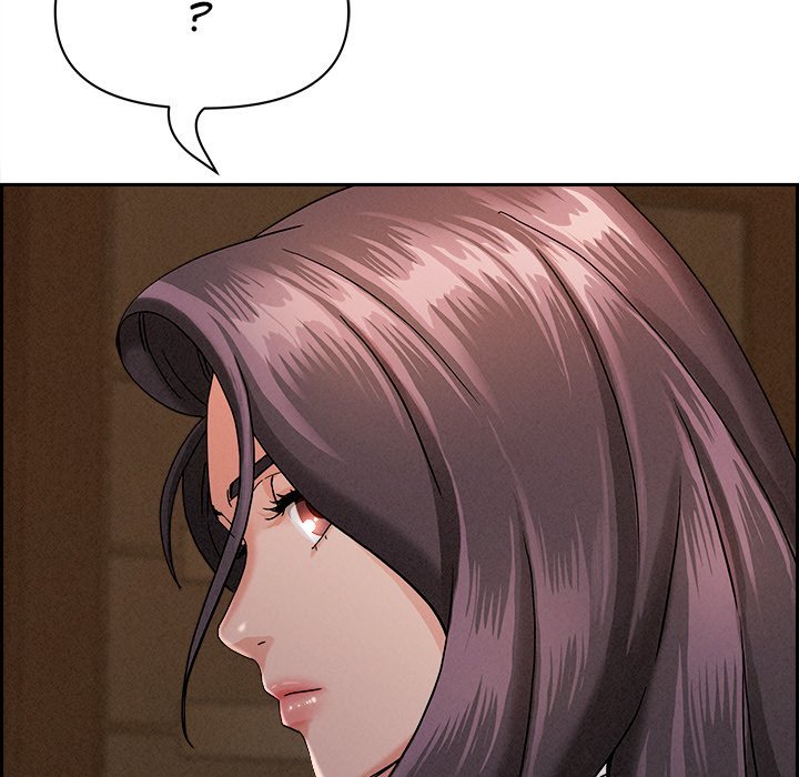 Milf Guard - Chapter 16 [photo 62] - MangaPorn