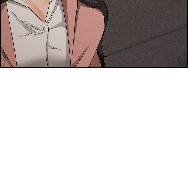 Milf Guard - Chapter 16 [photo 66] - MangaPorn