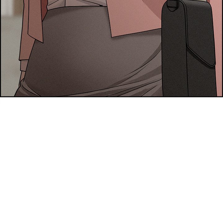 Milf Guard - Chapter 16 [photo 78] - MangaPorn