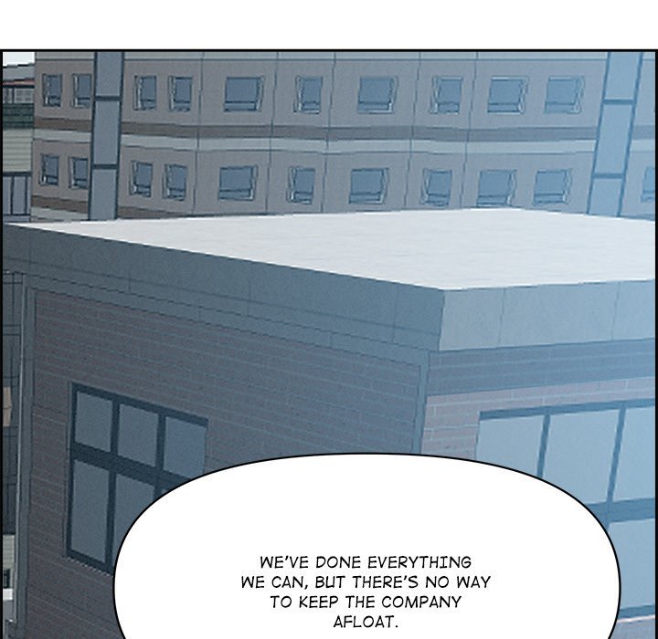 Milf Guard - Chapter 16 [photo 84] - MangaPorn