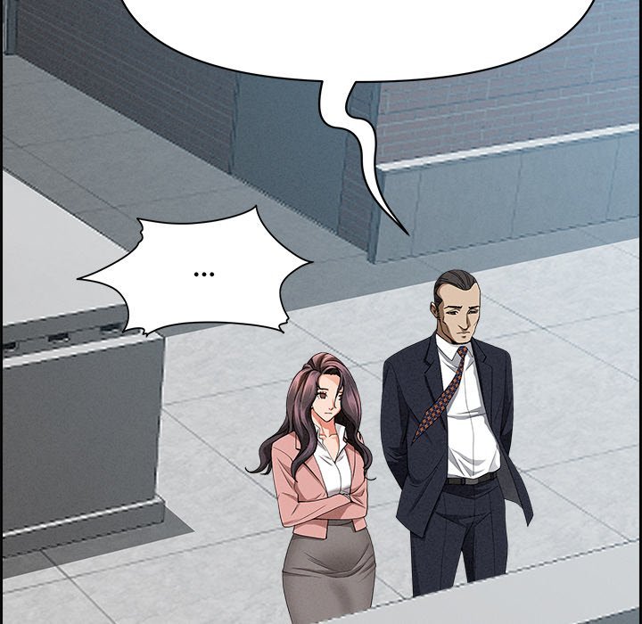 Milf Guard - Chapter 16 [photo 85] - MangaPorn