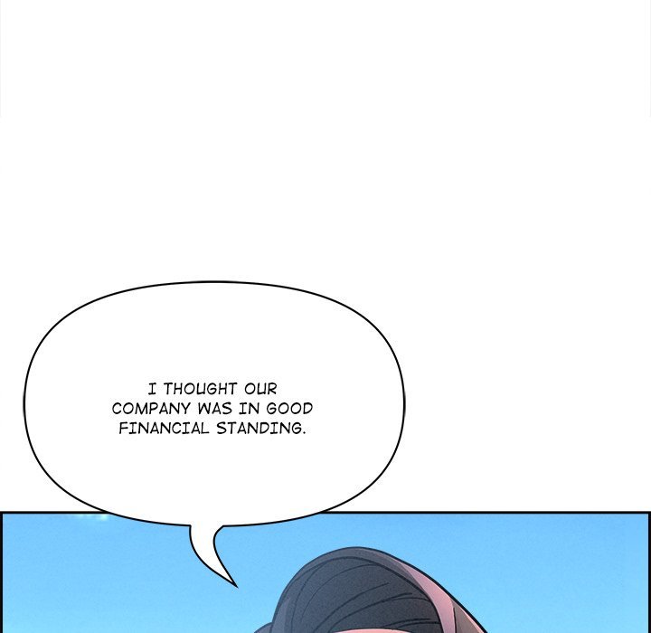 Milf Guard - Chapter 16 [photo 87] - MangaPorn