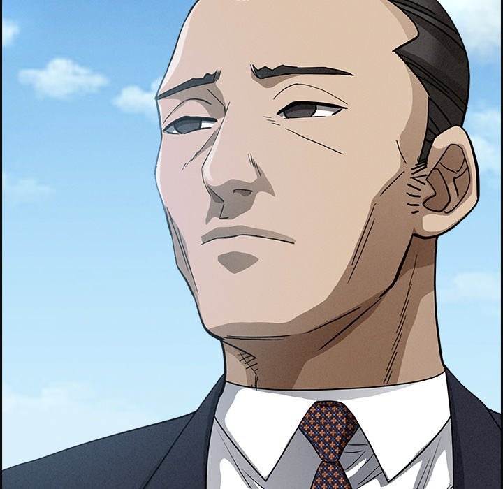 Milf Guard - Chapter 16 [photo 90] - MangaPorn