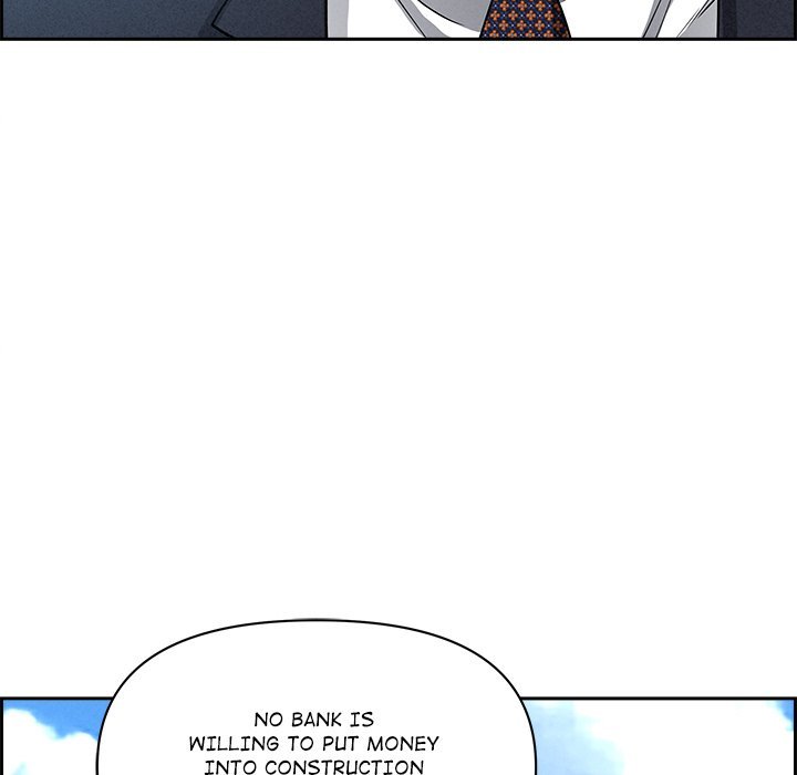 Milf Guard - Chapter 16 [photo 91] - MangaPorn