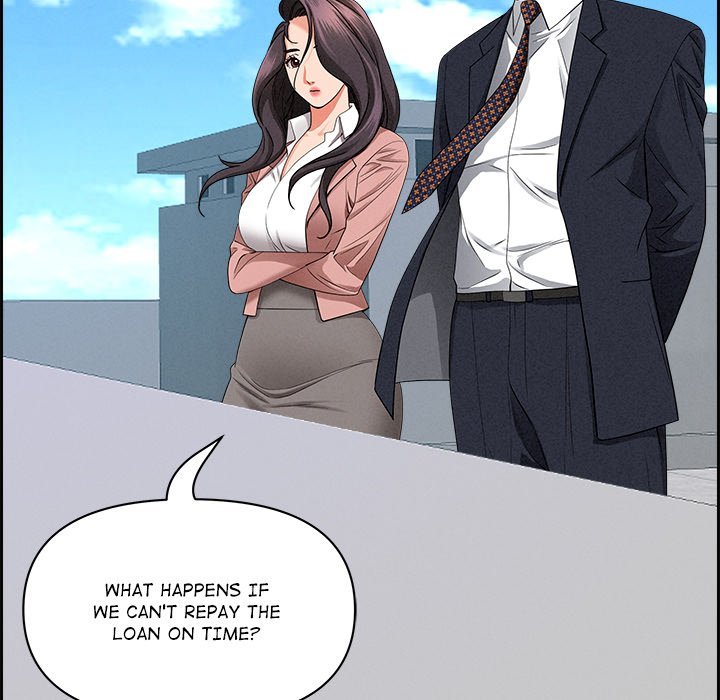 Milf Guard - Chapter 16 [photo 93] - MangaPorn