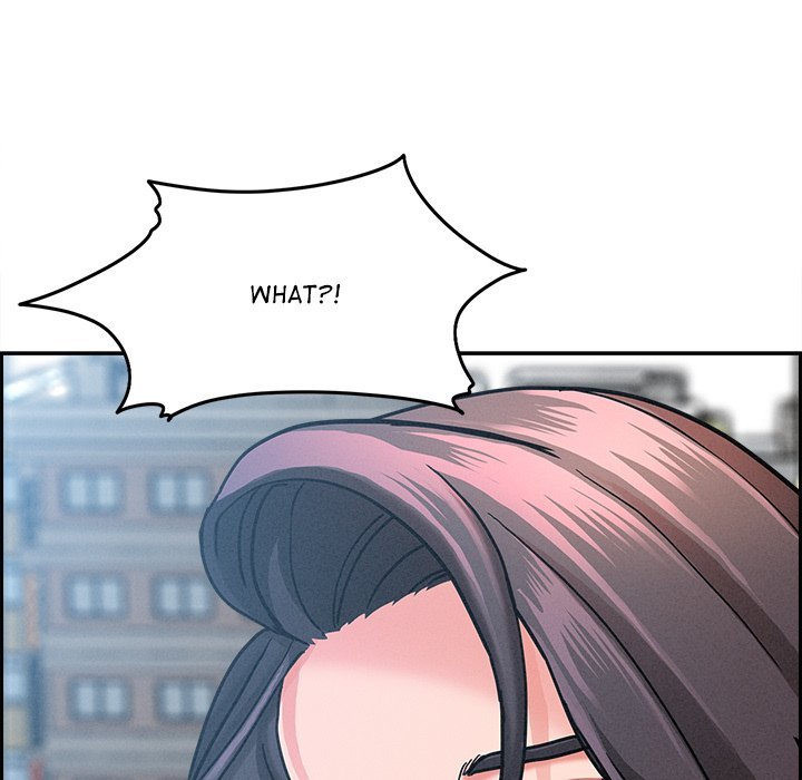 Milf Guard - Chapter 16 [photo 97] - MangaPorn
