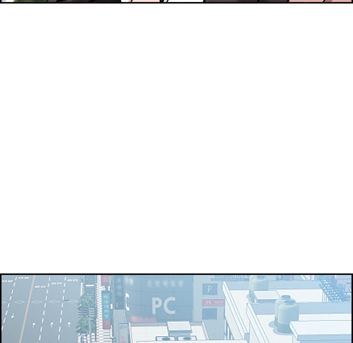Milf Guard - Chapter 16 [photo 99] - MangaPorn