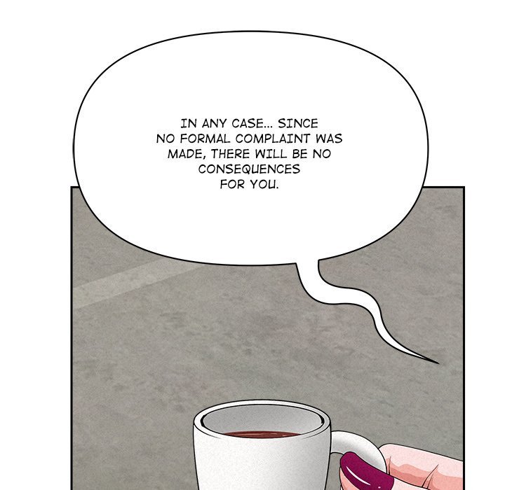 Milf Guard - Chapter 17 [photo 106] - MangaPorn