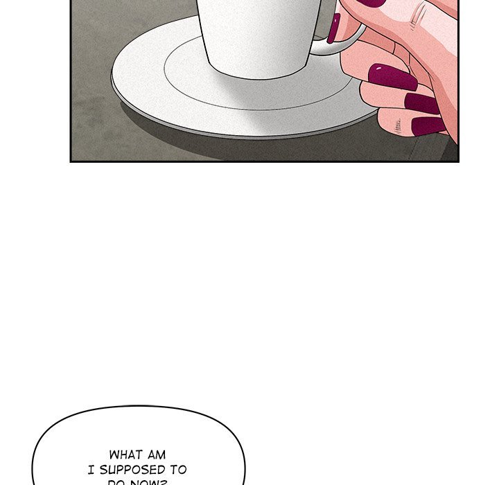 Milf Guard - Chapter 17 [photo 107] - MangaPorn
