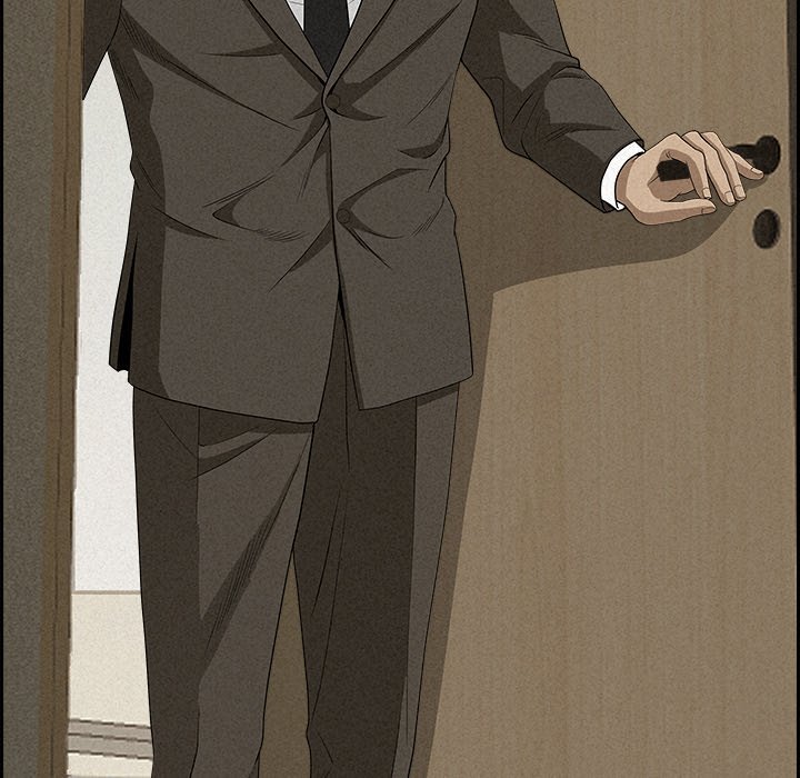 Milf Guard - Chapter 17 [photo 119] - MangaPorn