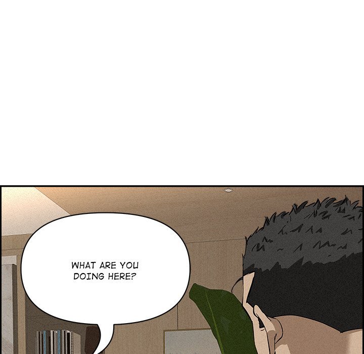 Milf Guard - Chapter 17 [photo 121] - MangaPorn